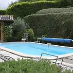 La Bastide De Fontaille 3* Saint-Félicien