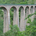 La Bastide De Fontaille Bed & Breakfast 3*