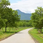 La Bastide De Fontaille