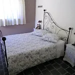 La Bastide De Fontaille