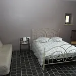 La Bastide De Fontaille Saint-Félicien
