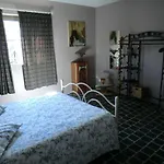La Bastide De Fontaille Bed & Breakfast