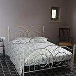 La Bastide De Fontaille 3*