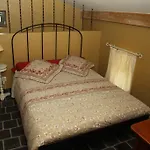 Bed & Breakfast La Bastide De Fontaille Saint-Félicien