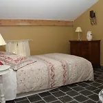 Bed & Breakfast La Bastide De Fontaille