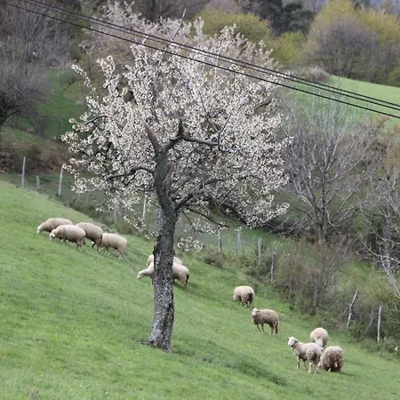 La Bastide De Fontaille 3*