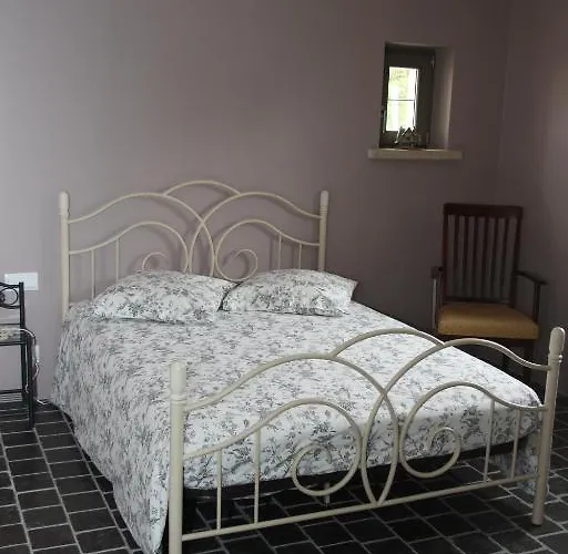 La Bastide De Fontaille 3*